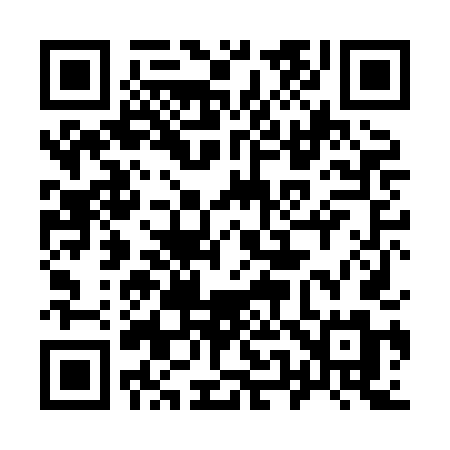 QR code for 958HDM