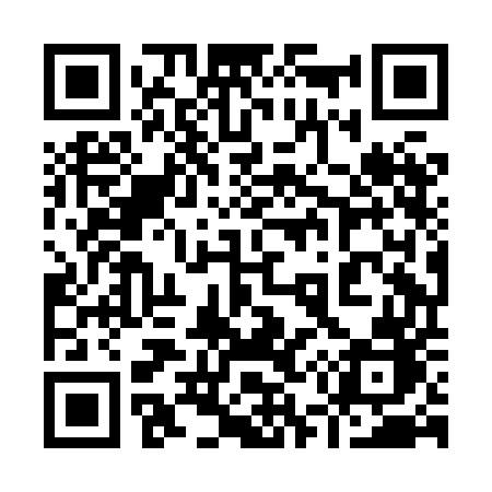 QR code for 958HEB