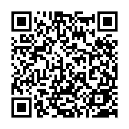 QR code for 958HEE