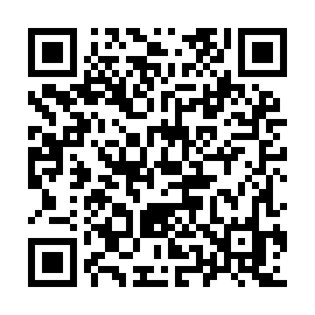 QR code for 958IHO