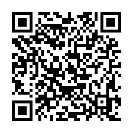 QR code for 958ILK