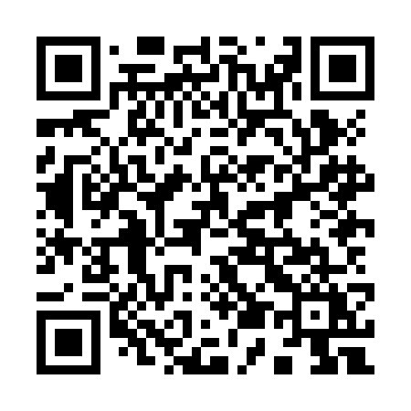QR code for 958JGY