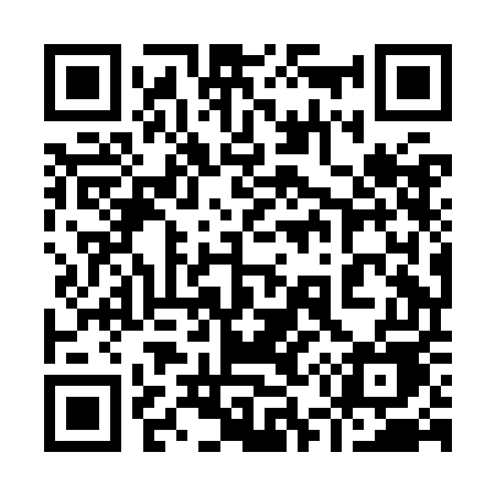 QR code for 958KEE