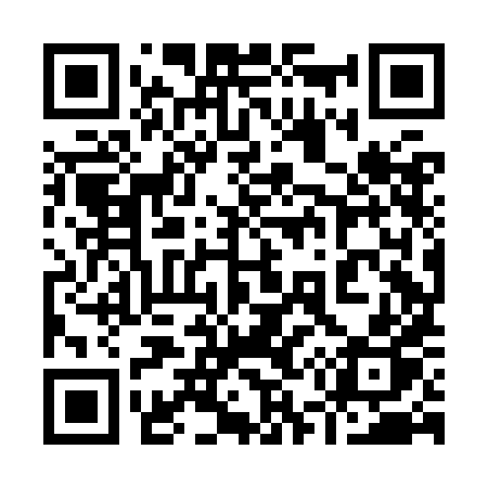QR code for 958KHP