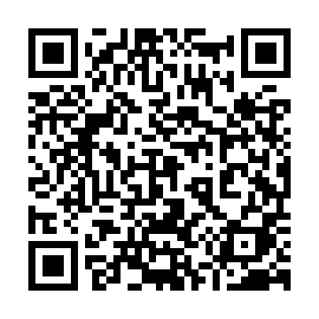 QR code for 958KPI