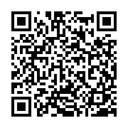 QR code for 958KQS