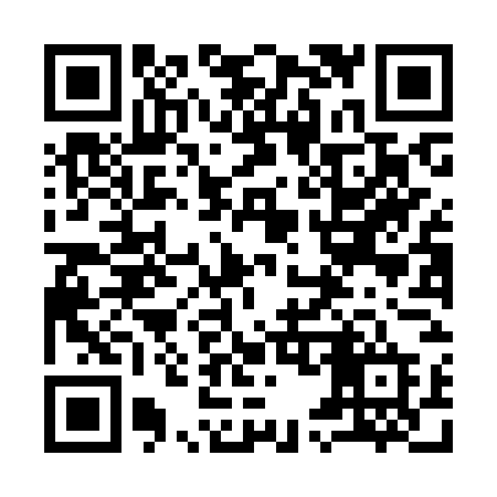 QR code for 958KWD