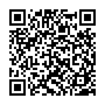 QR code for 958LAC