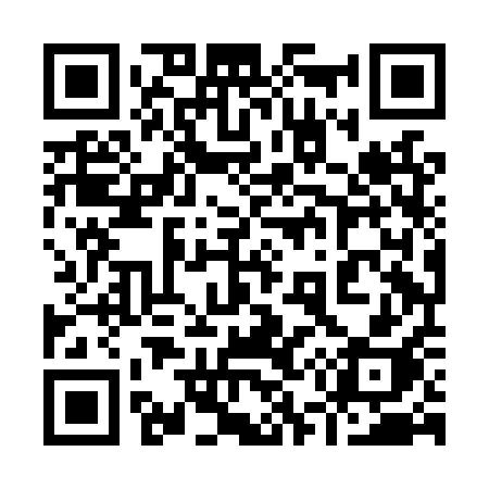 QR code for 958LQH