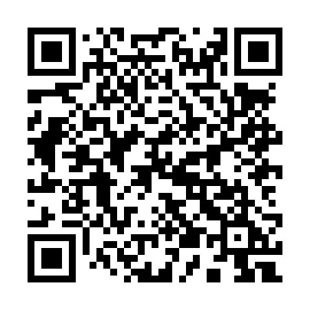 QR code for 958LRE