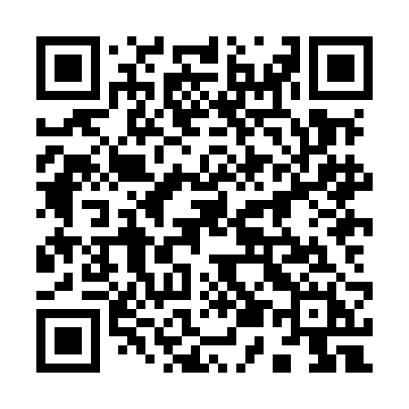 QR code for 958MBH