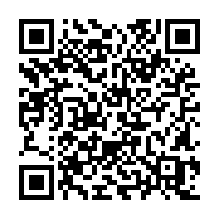 QR code for 958MLB