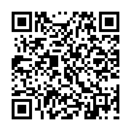 QR code for 958MLV