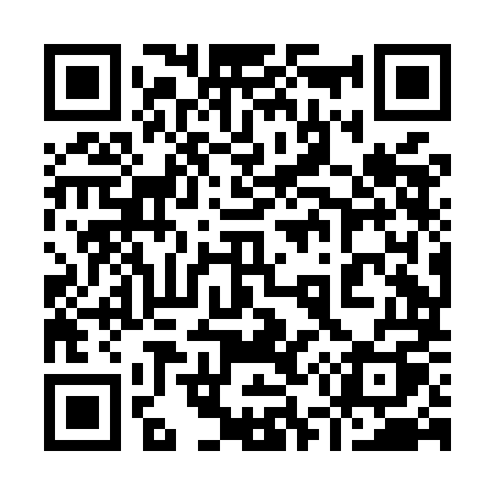 QR code for 958MMQ