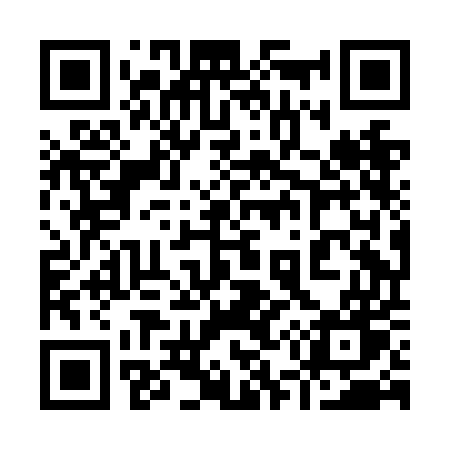 QR code for 958NEW
