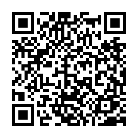 QR code for 958NFU