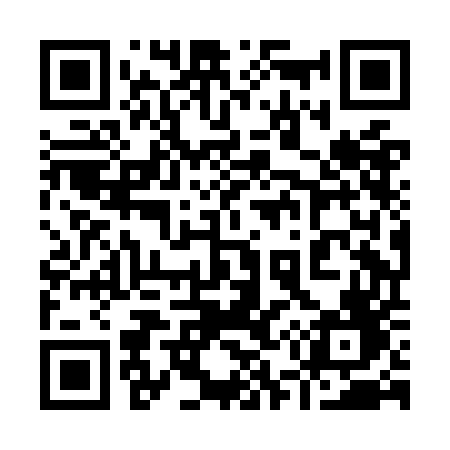 QR code for 958OEF
