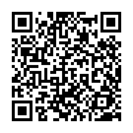 QR code for 958PJJ