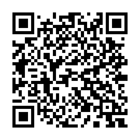 QR code for 958PQB