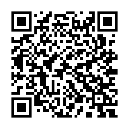 QR code for 958QNG