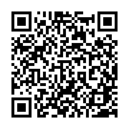 QR code for 958QPC