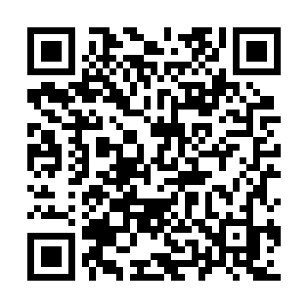 QR code for 958RZJ