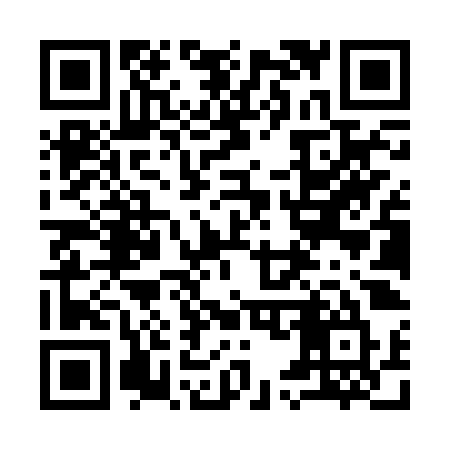 QR code for 958RZU