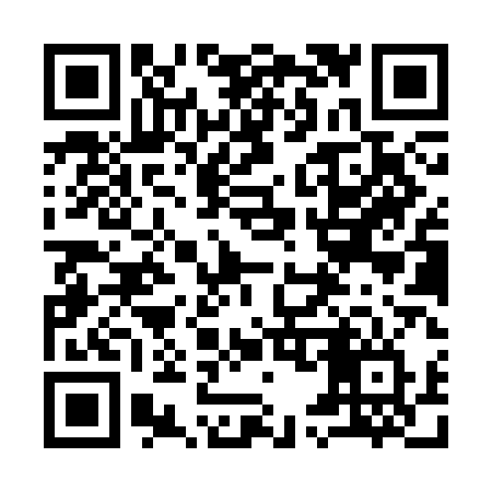 QR code for 958SAV