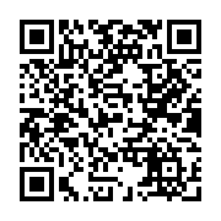 QR code for 958SGW