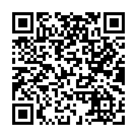 QR code for 958SIM