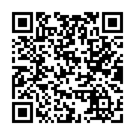 QR code for 958SSU
