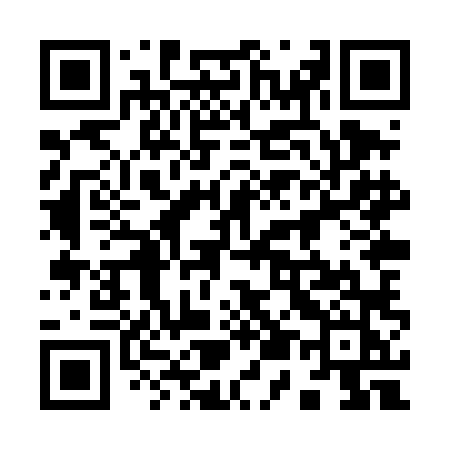 QR code for 958TLJ