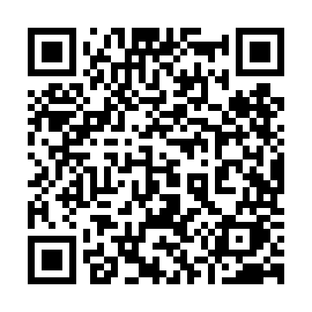 QR code for 958TOK