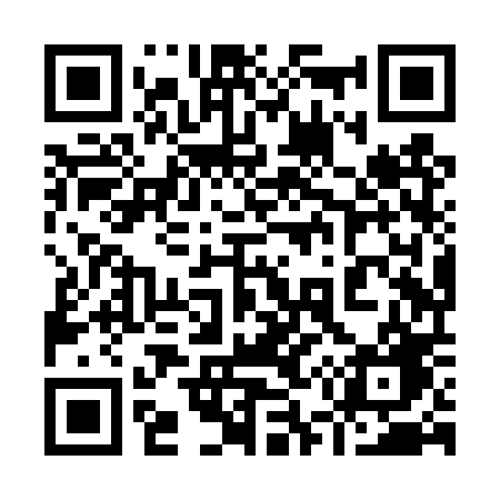 QR code for 958TPG