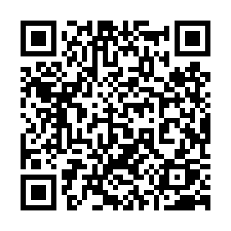 QR code for 958TSP