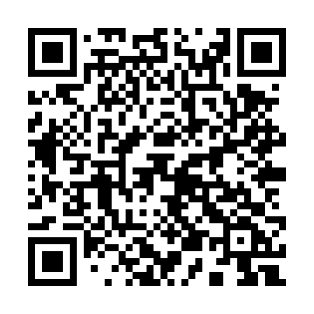 QR code for 958TVF