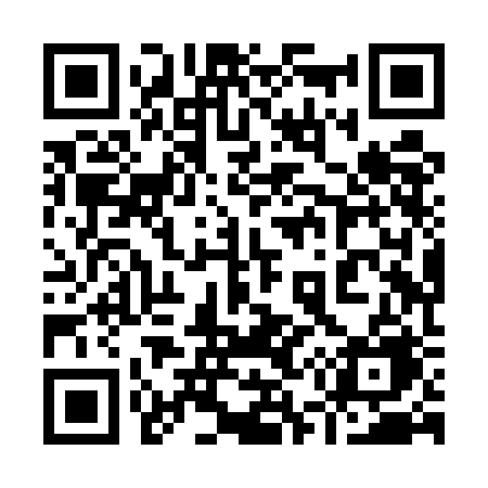 QR code for 958UBE