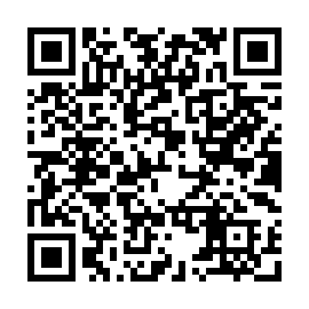 QR code for 958VIA