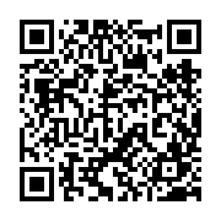 QR code for 958VIV