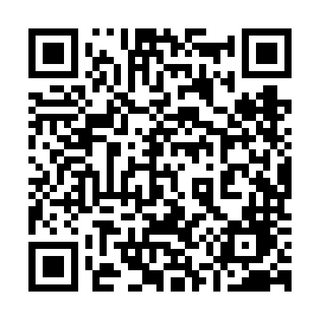 QR code for 958VND