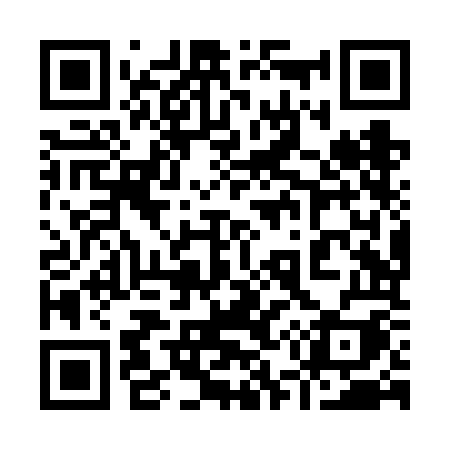 QR code for 958VOI