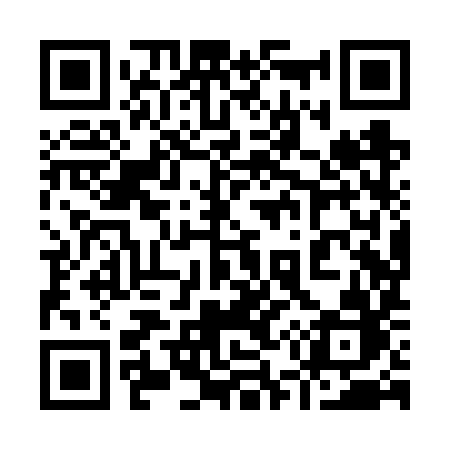 QR code for 958VYB