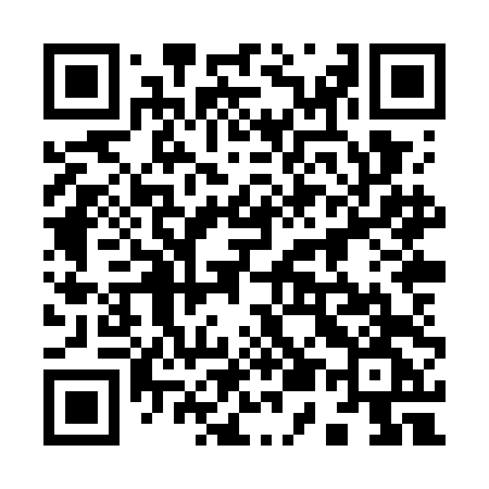 QR code for 958WDG