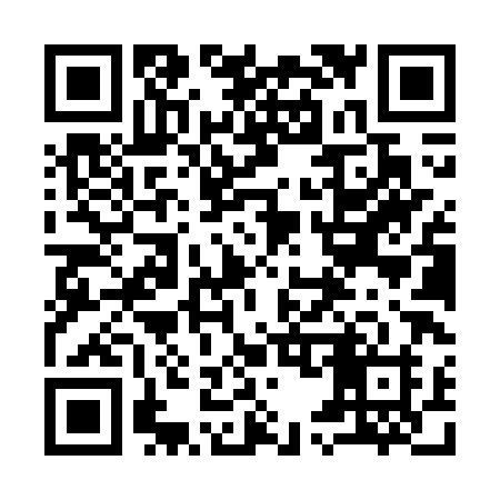 QR code for 958WXH