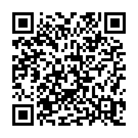 QR code for 958XGE