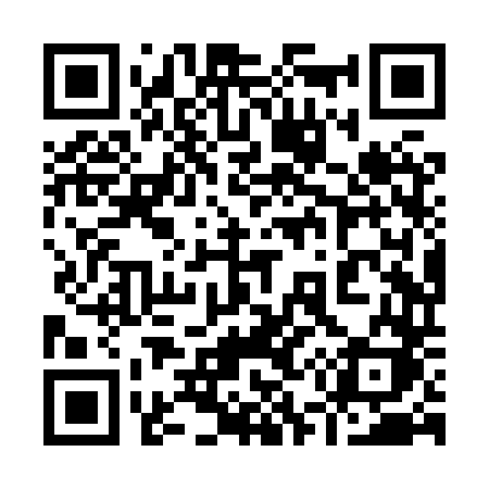 QR code for 958XTK