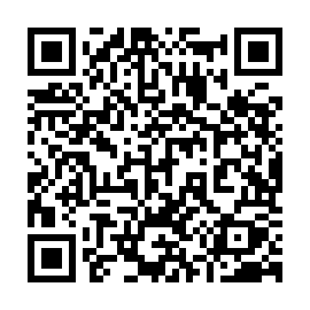 QR code for 958YOY