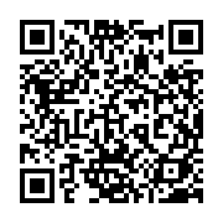 QR code for 958ZUI