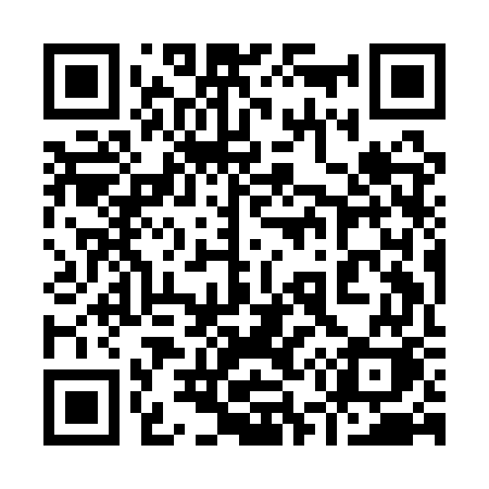 QR code for 959AWK