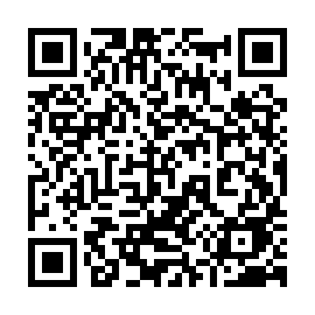 QR code for 959AYE